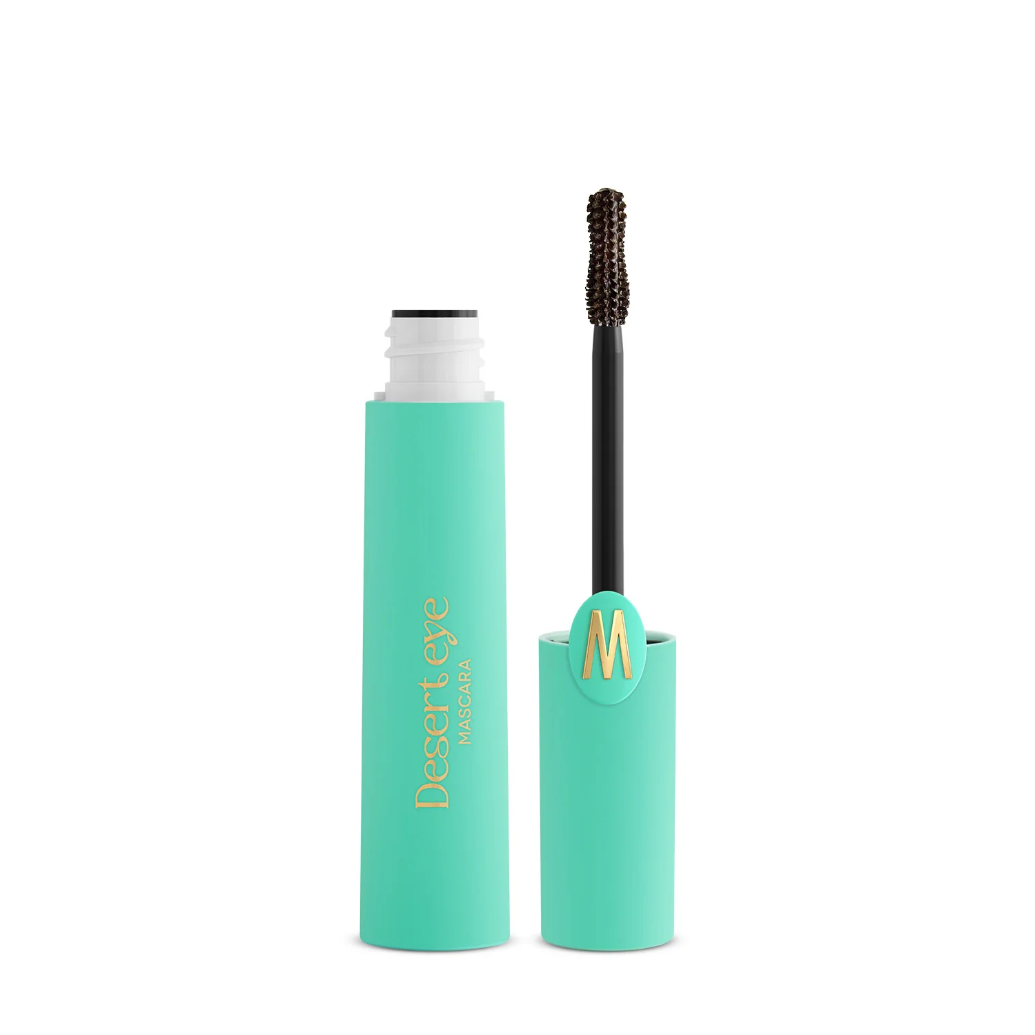 Mascara
